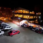 Motel La Gil