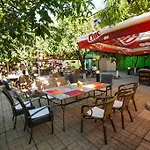 Motel La Gil
