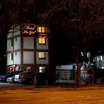 Motel La Gil