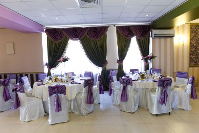 La Gil Motel Bucharest